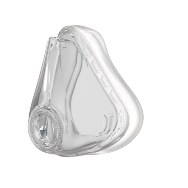 ResMed AirFit F10 Cushion Full Face CPAP Mask CPAP Store London