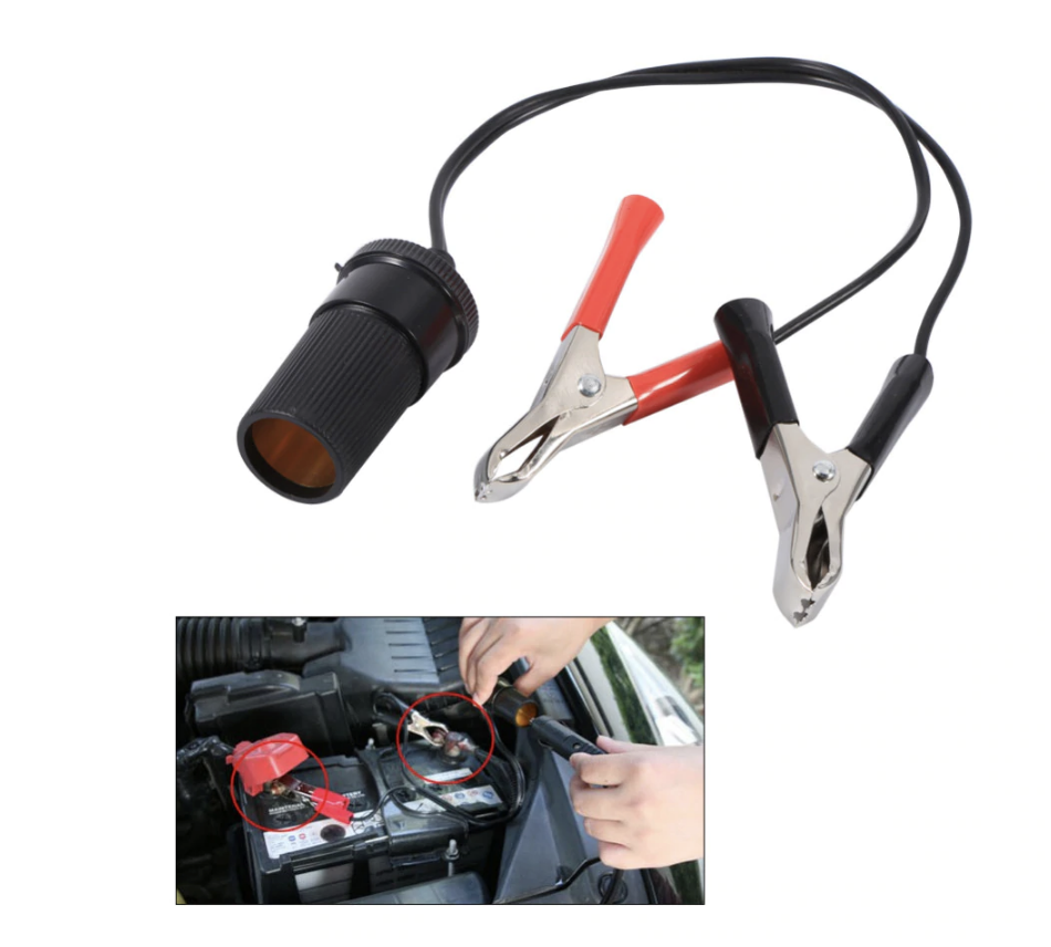 safe power converter for cpap machine safe power converter for cpap machine
