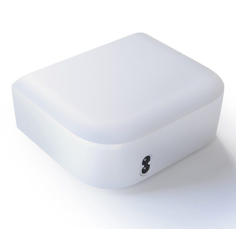 Dreamstation Go Battery Pack For CPAP Machine CPAP Store London