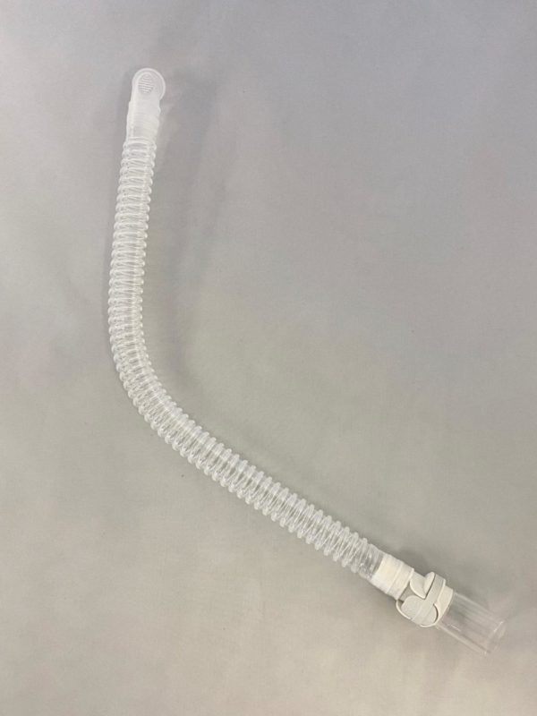 Apex clearance wizard 230