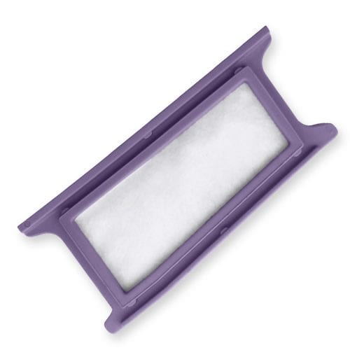 CPAP Store London Disposable Filters for Philips Respironics