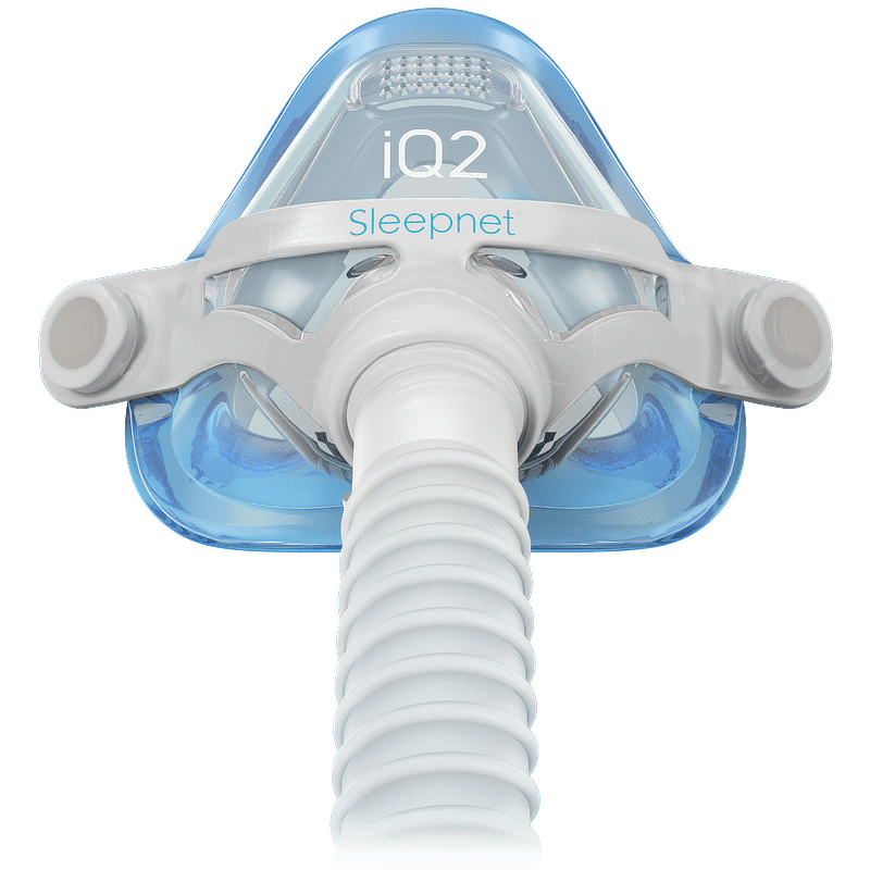 sleepnet-iq-2-nasal-vented-mask-cpap-bipap-mask-with-headgear-one