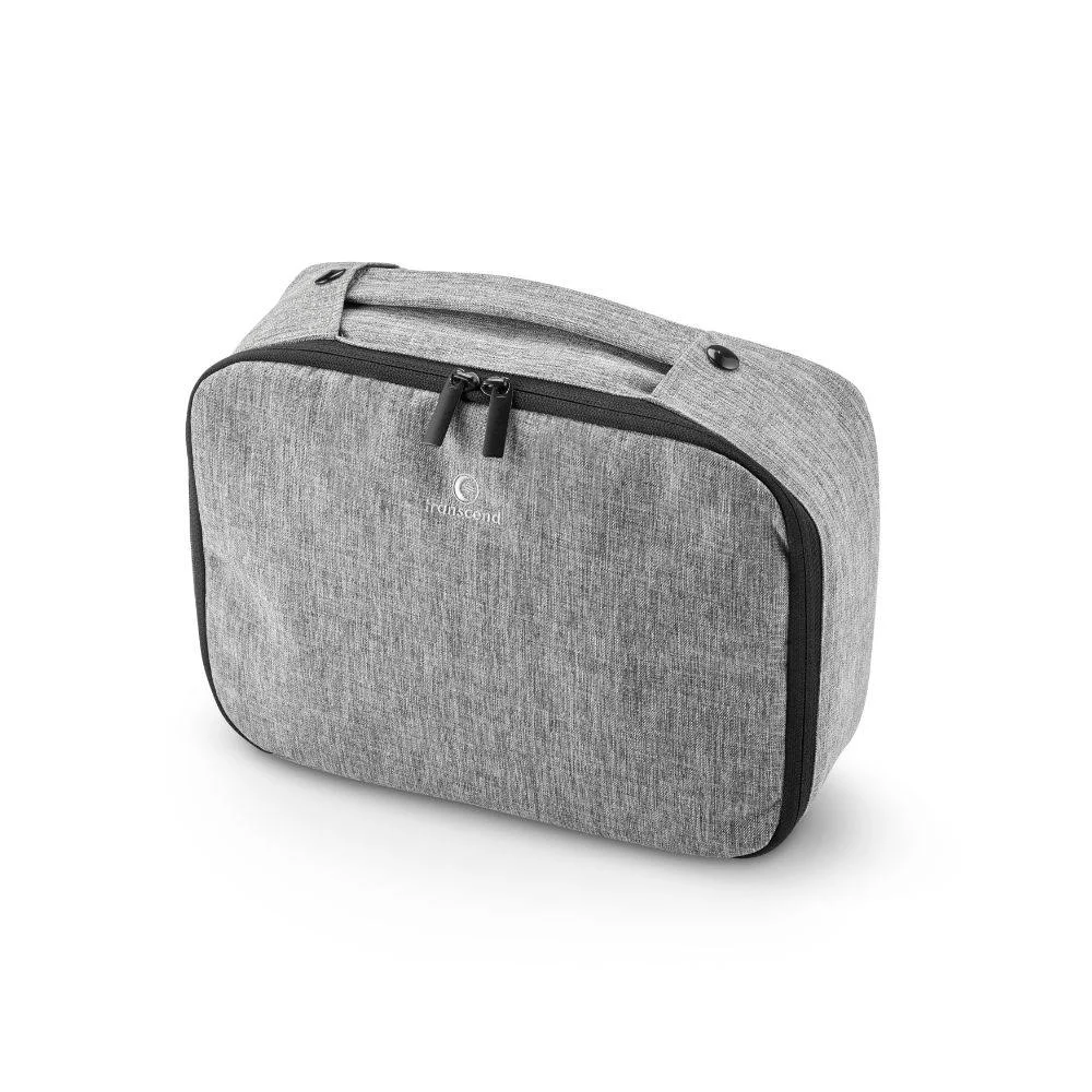 Somnetics Transcend Transcend Micro Travel Bag