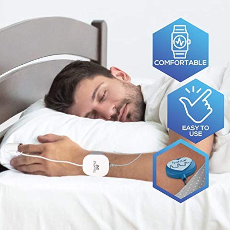 Fda approved pillow clearance for sleep apnea