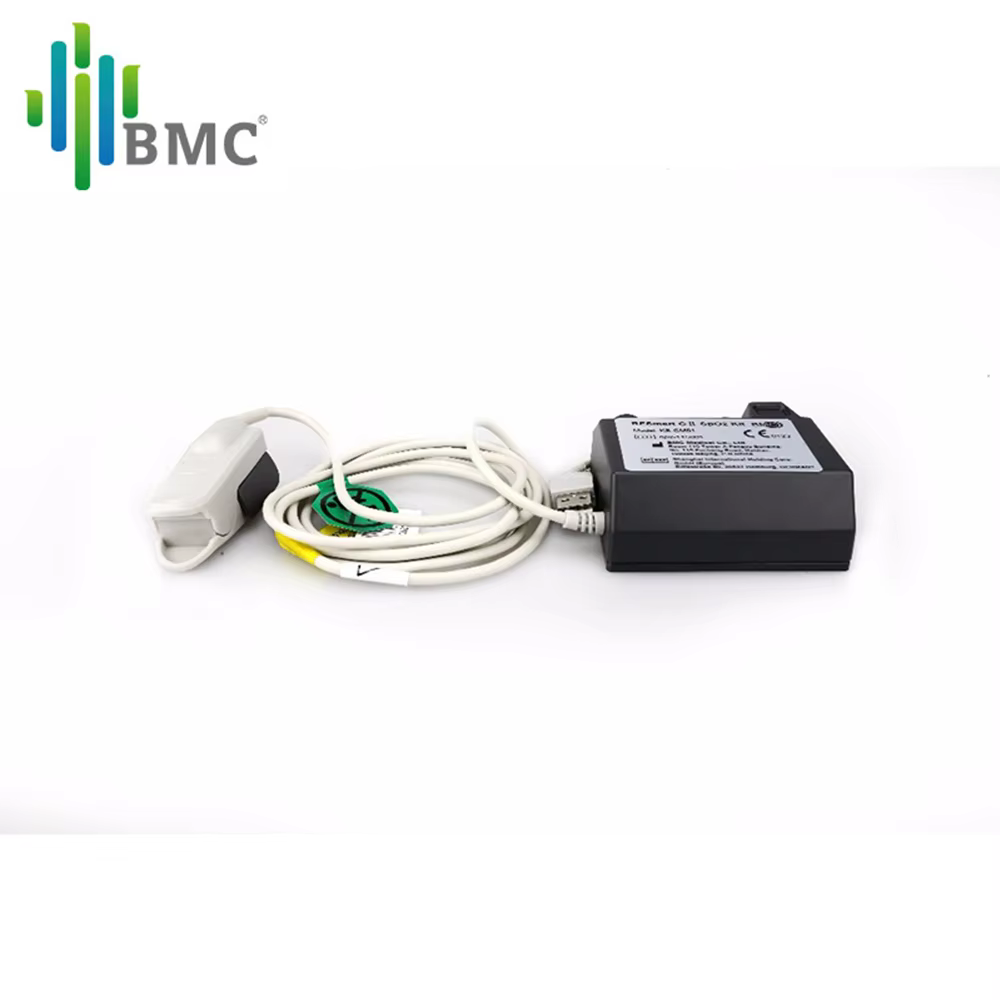 BMC-Medical-SpO2-Kit-For-Luna-G3-CPAP-BiPAP-Machine-cpap-store-london-scotland-ireland